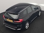 BMW iX1 xDrive30 67 kWh 313pk Dealer O.H. | Adaptive Cruise | Head Up | 360 Camera | Harman / Kardon | Lederen Comfortstoelen Massage & Memory | Keyless | Blis | Sfeerverlichting | Stoelverwarming | Apple Carplay | Navigatie | DAB |
