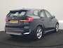 BMW iX1 xDrive30 67 kWh 313pk Dealer O.H. | Adaptive Cruise | Head Up | 360 Camera | Harman / Kardon | Lederen Comfortstoelen Massage & Memory | Keyless | Blis | Sfeerverlichting | Stoelverwarming | Apple Carplay | Navigatie | DAB |