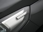 BMW iX1 xDrive30 67 kWh 313pk Dealer O.H. | Adaptive Cruise | Head Up | 360 Camera | Harman / Kardon | Lederen Comfortstoelen Massage & Memory | Keyless | Blis | Sfeerverlichting | Stoelverwarming | Apple Carplay | Navigatie | DAB |