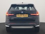 BMW iX1 xDrive30 67 kWh 313pk Dealer O.H. | Adaptive Cruise | Head Up | 360 Camera | Harman / Kardon | Lederen Comfortstoelen Massage & Memory | Keyless | Blis | Sfeerverlichting | Stoelverwarming | Apple Carplay | Navigatie | DAB |
