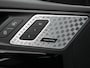 BMW iX1 xDrive30 67 kWh 313pk Dealer O.H. | Adaptive Cruise | Head Up | 360 Camera | Harman / Kardon | Lederen Comfortstoelen Massage & Memory | Keyless | Blis | Sfeerverlichting | Stoelverwarming | Apple Carplay | Navigatie | DAB |