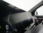 BMW iX1 xDrive30 67 kWh 313pk Dealer O.H. | Adaptive Cruise | Head Up | 360 Camera | Harman / Kardon | Lederen Comfortstoelen Massage & Memory | Keyless | Blis | Sfeerverlichting | Stoelverwarming | Apple Carplay | Navigatie | DAB |
