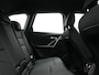 BMW iX1 xDrive30 67 kWh 313pk Dealer O.H. | Adaptive Cruise | Head Up | 360 Camera | Harman / Kardon | Lederen Comfortstoelen Massage & Memory | Keyless | Blis | Sfeerverlichting | Stoelverwarming | Apple Carplay | Navigatie | DAB |