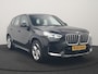 BMW iX1 xDrive30 67 kWh 313pk Dealer O.H. | Adaptive Cruise | Head Up | 360 Camera | Harman / Kardon | Lederen Comfortstoelen Massage & Memory | Keyless | Blis | Sfeerverlichting | Stoelverwarming | Apple Carplay | Navigatie | DAB |