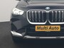 BMW iX1 xDrive30 67 kWh 313pk Dealer O.H. | Adaptive Cruise | Head Up | 360 Camera | Harman / Kardon | Lederen Comfortstoelen Massage & Memory | Keyless | Blis | Sfeerverlichting | Stoelverwarming | Apple Carplay | Navigatie | DAB |
