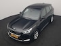 BMW iX1 xDrive30 67 kWh 313pk Dealer O.H. | Adaptive Cruise | Head Up | 360 Camera | Harman / Kardon | Lederen Comfortstoelen Massage & Memory | Keyless | Blis | Sfeerverlichting | Stoelverwarming | Apple Carplay | Navigatie | DAB |