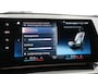 BMW iX1 xDrive30 67 kWh 313pk Dealer O.H. | Adaptive Cruise | Head Up | 360 Camera | Harman / Kardon | Lederen Comfortstoelen Massage & Memory | Keyless | Blis | Sfeerverlichting | Stoelverwarming | Apple Carplay | Navigatie | DAB |