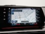 BMW iX1 xDrive30 67 kWh 313pk Dealer O.H. | Adaptive Cruise | Head Up | 360 Camera | Harman / Kardon | Lederen Comfortstoelen Massage & Memory | Keyless | Blis | Sfeerverlichting | Stoelverwarming | Apple Carplay | Navigatie | DAB |