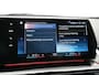 BMW iX1 xDrive30 67 kWh 313pk Dealer O.H. | Adaptive Cruise | Head Up | 360 Camera | Harman / Kardon | Lederen Comfortstoelen Massage & Memory | Keyless | Blis | Sfeerverlichting | Stoelverwarming | Apple Carplay | Navigatie | DAB |