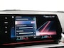 BMW iX1 xDrive30 67 kWh 313pk Dealer O.H. | Adaptive Cruise | Head Up | 360 Camera | Harman / Kardon | Lederen Comfortstoelen Massage & Memory | Keyless | Blis | Sfeerverlichting | Stoelverwarming | Apple Carplay | Navigatie | DAB |
