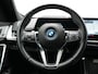 BMW iX1 xDrive30 67 kWh 313pk Dealer O.H. | Adaptive Cruise | Head Up | 360 Camera | Harman / Kardon | Lederen Comfortstoelen Massage & Memory | Keyless | Blis | Sfeerverlichting | Stoelverwarming | Apple Carplay | Navigatie | DAB |