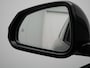 BMW iX1 xDrive30 67 kWh 313pk Dealer O.H. | Adaptive Cruise | Head Up | 360 Camera | Harman / Kardon | Lederen Comfortstoelen Massage & Memory | Keyless | Blis | Sfeerverlichting | Stoelverwarming | Apple Carplay | Navigatie | DAB |