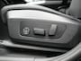BMW iX1 xDrive30 67 kWh 313pk Dealer O.H. | Adaptive Cruise | Head Up | 360 Camera | Harman / Kardon | Lederen Comfortstoelen Massage & Memory | Keyless | Blis | Sfeerverlichting | Stoelverwarming | Apple Carplay | Navigatie | DAB |