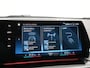 BMW iX1 xDrive30 67 kWh 313pk Dealer O.H. | Adaptive Cruise | Head Up | 360 Camera | Harman / Kardon | Lederen Comfortstoelen Massage & Memory | Keyless | Blis | Sfeerverlichting | Stoelverwarming | Apple Carplay | Navigatie | DAB |