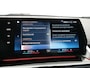 BMW iX1 xDrive30 67 kWh 313pk Dealer O.H. | Adaptive Cruise | Head Up | 360 Camera | Harman / Kardon | Lederen Comfortstoelen Massage & Memory | Keyless | Blis | Sfeerverlichting | Stoelverwarming | Apple Carplay | Navigatie | DAB |