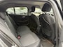 BMW 1-Serie 118i Sport Line Trekhaak LED PDC Carplay DAB 18 Inch Sportstoelen