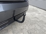 BMW 1-Serie 118i Sport Line Trekhaak LED PDC Carplay DAB 18 Inch Sportstoelen