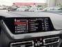 BMW 1-Serie 118i Sport Line Trekhaak LED PDC Carplay DAB 18 Inch Sportstoelen