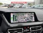 BMW 1-Serie 118i Sport Line Trekhaak LED PDC Carplay DAB 18 Inch Sportstoelen