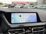 BMW 1-Serie 118i Sport Line Trekhaak LED PDC Carplay DAB 18 Inch Sportstoelen