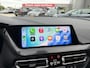 BMW 1-Serie 118i Sport Line Trekhaak LED PDC Carplay DAB 18 Inch Sportstoelen