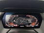 BMW 1-Serie 118i Sport Line Trekhaak LED PDC Carplay DAB 18 Inch Sportstoelen