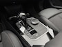 BMW 1-Serie 118i Sport Line Trekhaak LED PDC Carplay DAB 18 Inch Sportstoelen