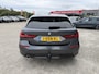 BMW 1-Serie 118i Sport Line Trekhaak LED PDC Carplay DAB 18 Inch Sportstoelen