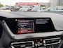 BMW 1-Serie 118i Sport Line Trekhaak LED PDC Carplay DAB 18 Inch Sportstoelen