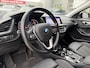 BMW 1-Serie 118i Sport Line Trekhaak LED PDC Carplay DAB 18 Inch Sportstoelen
