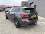 BMW 1-Serie 118i Sport Line Trekhaak LED PDC Carplay DAB 18 Inch Sportstoelen