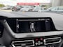 BMW 1-Serie 118i Sport Line Trekhaak LED PDC Carplay DAB 18 Inch Sportstoelen