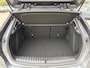 BMW 1-Serie 118i Sport Line Trekhaak LED PDC Carplay DAB 18 Inch Sportstoelen