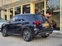 Suzuki Vitara 1.4 Boosterjet Style Smart Hybrid * Trekhaak * Achteruitrijcamera * Stoelverwarming *