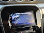 Suzuki Vitara 1.4 Boosterjet Style Smart Hybrid * Trekhaak * Achteruitrijcamera * Stoelverwarming *