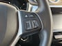 Suzuki Vitara 1.4 Boosterjet Style Smart Hybrid * Trekhaak * Achteruitrijcamera * Stoelverwarming *