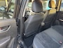 Suzuki Vitara 1.4 Boosterjet Style Smart Hybrid * Trekhaak * Achteruitrijcamera * Stoelverwarming *