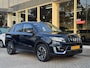 Suzuki Vitara 1.4 Boosterjet Style Smart Hybrid * Trekhaak * Achteruitrijcamera * Stoelverwarming *