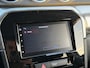 Suzuki Vitara 1.4 Boosterjet Style Smart Hybrid * Trekhaak * Achteruitrijcamera * Stoelverwarming *