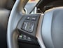 Suzuki Vitara 1.4 Boosterjet Style Smart Hybrid * Trekhaak * Achteruitrijcamera * Stoelverwarming *