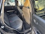 Suzuki Vitara 1.4 Boosterjet Style Smart Hybrid * Trekhaak * Achteruitrijcamera * Stoelverwarming *