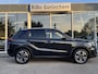 Suzuki Vitara 1.4 Boosterjet Style Smart Hybrid * Trekhaak * Achteruitrijcamera * Stoelverwarming *