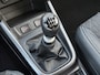 Suzuki Vitara 1.4 Boosterjet Style Smart Hybrid * Trekhaak * Achteruitrijcamera * Stoelverwarming *