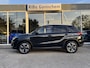 Suzuki Vitara 1.4 Boosterjet Style Smart Hybrid * Trekhaak * Achteruitrijcamera * Stoelverwarming *