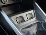 Suzuki Vitara 1.4 Boosterjet Style Smart Hybrid * Trekhaak * Achteruitrijcamera * Stoelverwarming *
