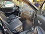 Suzuki Vitara 1.4 Boosterjet Style Smart Hybrid * Trekhaak * Achteruitrijcamera * Stoelverwarming *