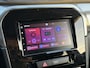 Suzuki Vitara 1.4 Boosterjet Style Smart Hybrid * Trekhaak * Achteruitrijcamera * Stoelverwarming *