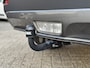 Suzuki Vitara 1.4 Boosterjet Style Smart Hybrid * Trekhaak * Achteruitrijcamera * Stoelverwarming *