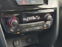 Suzuki Vitara 1.4 Boosterjet Style Smart Hybrid * Trekhaak * Achteruitrijcamera * Stoelverwarming *
