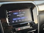 Suzuki Vitara 1.4 Boosterjet Style Smart Hybrid * Trekhaak * Achteruitrijcamera * Stoelverwarming *